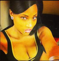 ***Special*** DOMINICAN Goddess* E*L*A*N*A *Sensual massage, 21