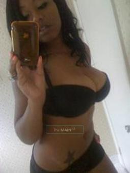 Raven!!â€¢:*â€¢â€¢:*â€¢ â™¥â™¥Pleasure Princess â™¥â™¥ For those guys who expect the BEST, stop sear, 23