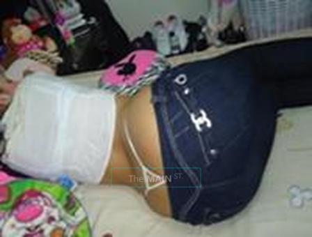 â–ˆâ™¥â–Šâ–ˆâ–Šâ™¥â–ˆâ–‹PROSTATE MASSAGE WITH A SENSUAL Feeling â–ˆâ™¥â–Šâ–ˆâ–Šâ™¥â–ˆâ–‹ â–ˆâ™¥â–Šâ–, 25