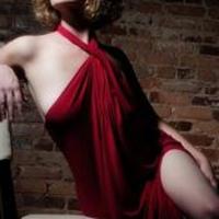 ~~~NEW PICS~~~ *Visting Feb 25-27* FULL BODY Healing Tantra Experience. College Educated