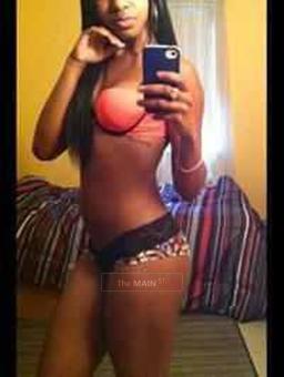 ðŸ˜˜ ðŸ’‹ðŸ“²ðŸ’‹â• â•£Eâ•šâ•šOâ™¥â™¥ ðŸŒ¹ðŸŒ¹â‚ªâ‚ªâ‚ªâ‚ªâ‚ªâ‚ªâ‚ªðŸ’µâ‚ª â–¬â–¬â–¬ [ VISITING ] ðŸ, 20