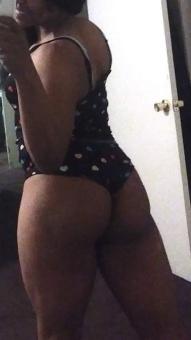 sexii caramel aiming to plz, 31