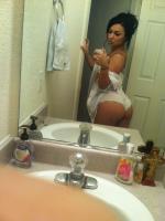 â–„â–€â–„â–€â–„â–€ NeW KNOCKOUTâ€”â€”â€”â€”â€” Brunette Italian Vixen â–„â–€â–„â–€â–„â–€ Dream Bodyâ, 23