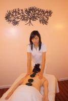 Fabulous asian massage, 29