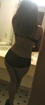 ? ? $$$$$ BeAuTiFuL EbOny...WhY Wait!!?? $$$$$ ? AvAiLAbLe NoW!! ????, 20