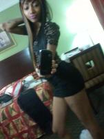 »-?-» ?CALL NOW! ?»-?-» _ SIMPLY __ SWEET ___ TREAT ___, 21