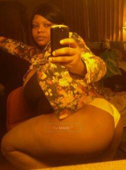 I am BACK!!! Karmen Splash Great skills & Specials Incalls, 27