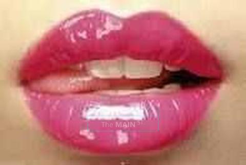 CANDY VISITTING TV TS. TV. DOLL. MASSAGES. Fantasies., 29