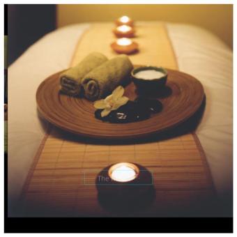 ~~}} need an escape..escape with me..two day special {{~~, 27