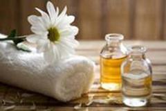 â–ˆâ–ˆâ–ˆâ–ˆâ–ˆâ–ˆâ–ˆ Take the time to enjoyâ–ˆâ–ˆâ–ˆ The best massage!! ~~~909-599, 26