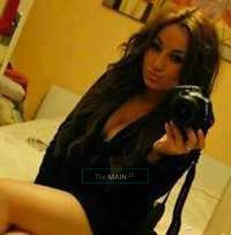 â™šâ™›â™œâ™?â™žâ™Ÿ COME PLAY WITH ME â™”â™•â™–â™—â™˜â™™ â™šâ™›â™œâ™?â™žâ™Ÿ COME PLAY WITH ME â™”â™•â, 23