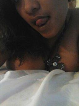 â™¥â™¥â™¥ Unthinkable ~ Pleasures â™¥â™¥â™¥, 20