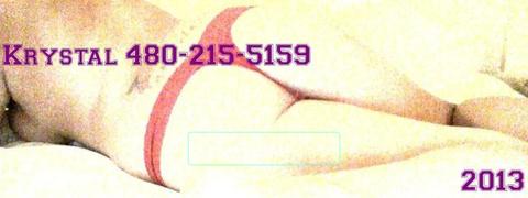 *â˜…*â€”â€”â€” SEXY â€”â€”â€” *â˜…â€” Total Sweetheart â€”â€”â€” *â˜…*â€”Korean & Hawaianâ€” *â˜…*â€, 22