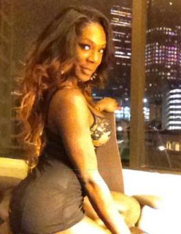 ¦ **? Tranny JENNIFER FINALLY back in Daytona come by **?** ¦ ¦, 21