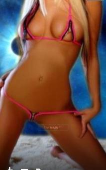 ****the FINEST girls in town ****