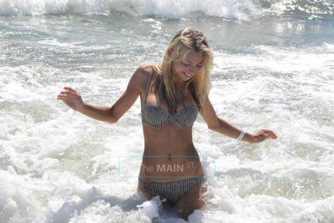 â˜… WOW!!!â˜… NEW!!! PLACE â˜…â˜…â˜… RUSSIA ,UKRAINE â˜…â˜…â˜… 100% HOT, EXOTIC, ðŸ’— Sofia ðŸ’— ,Va, 21