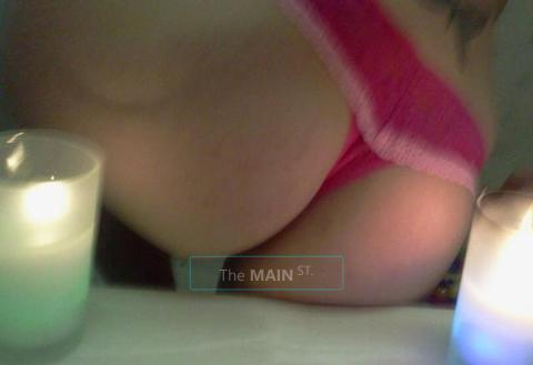 Solo bunny :) That you will surely enjoy. come one,come all, 26