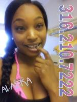 The FUN Begins NOW With ALASKA!!!!, 21
