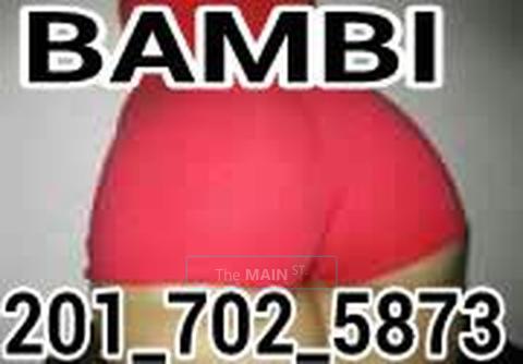 â˜…â™›â™¥ Exotic 5 â˜… Service My Treasures Awaits On Ur Pleasures $60 Special Limited Tyme Only!!!, 24