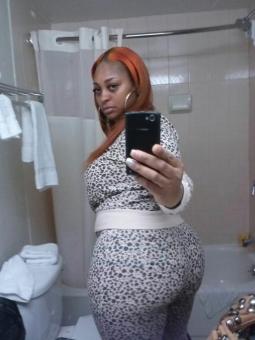 â™¥Â¡`Â¤`Â¡â™¥ Thirsty Â¡$ My First Name // DÂ£Â£p thr0â‚© Â¡$ my MÂ¡dd|Â£ Name // T@ke @!! D0â‚©n Â, 23