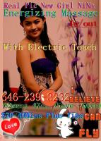9297770321 Asian Escorts Outcall Expres Real Pics $200 Lonely Night &Heart Waiting For Lonely Lover