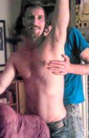 INTUITIVE TANTRIC TOUCH... for Men, Women and Couples... W/Tai..., 26