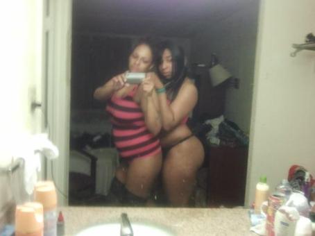 Specials for double the trouble: Sexy Dominican vixen,and seductive transsexual: available anytime, 21