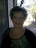 Mature, Busty True Mother & Daughter, 62