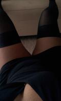 ?Soft Touch?, 30
