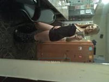 Sweet Seductive Sabrina 75 specials now