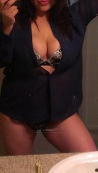*"*"*"Curvy Latina with Soft hands and Sexy Smile anna"*"*"832 396 2013!!!!!, 13