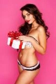 New!!!And Amazin!!Unique An Upscale**