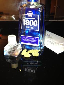 ~~~Come KICK it with a BAD B$TCH~~~, 21