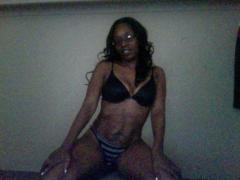 Stressfree Sunday Special *$100*, 30