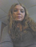 ***BeAuTiFuL BlOnDe BoMbShEll*** MoThEr DaY SpEcIaLs***, 23