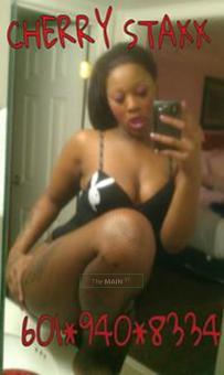 H) Hot (A) Awsome (T) Tall (E)Exotic (R) Real :-):-)L a s t D a y :-), 01