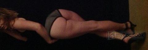 Talented Sexy Certified Massage Therapist w /Affordable Rates! CMT&*Private Dance! *NewPics*, 29
