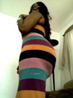 â€¢ âœª â€¢ N E W ------------- ( SkiLLEd && THiCk ) î„? ------------- âœªâ€¢*, 21