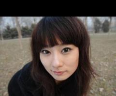 ReAl-AsiAn BeAuTy~~~LOoK NO fURThER !*$10 SPECIAL - Amazing *H*O*T 5 STaR MAsSEUSES!!, 26