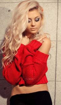 --â˜…â˜† â˜…â˜† â˜…â˜† â˜…â˜† â˜…~â˜†-Sasha--~â˜…â˜† â˜…â˜† â˜…â˜† â˜…â˜† â˜…â˜†-Experience BLISS w/, 22