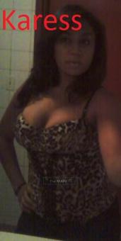 $45 Full Body Rub - Table Shower - Dry Sauna - Choose Your Hot Young American Girl, 21