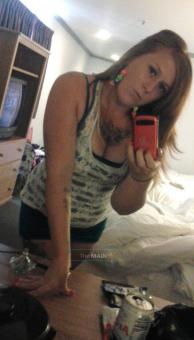 *--* Blue Eyed IRISH Princess *--* here to make all your DREAMS come true!! 80 incall specials, 21