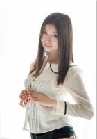 NEW - Highly Skills X Massage (310-854-1872), 25