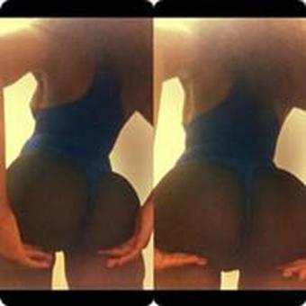i`m Gabriella,iam Feeling so Ready Welcome to My world!, 21