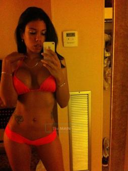 (( â™¥ â™¥ SWEET â™¥ â™¥ )) :: :: (( â™¥ â™¥ BRUNETTE â™¥ â™¥ )) :: :: (( â™¥ â™¥ $$EX â™¥ â™¥ )) ::, 23