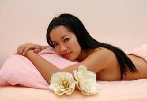 New Girls ...Revitalize SPA ...Asian and Latina Girls ...Tomball Parkway ..., 25