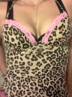 Busty blue eyed blondie waiting for you ;), 24