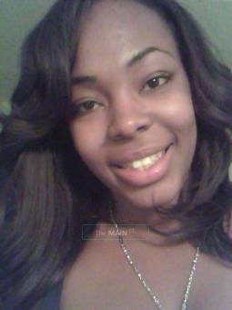 â˜…â€¢:.â€¢:*.â€¢ PECANA LUST: Attentive Flexible Passionate : Candles & Lingerie Included â˜…â€¢:.â, 24