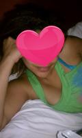 * AVAILABLE - n- O -w-SEXY KITTEN -* Ero+!c... Exotic MIX... & Hot.. .hot ..., 22