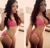â™¥â™¥â™¥F R E A K Y F R I D A Y SPECIALSâ™¥â™¥ Let Me Spoil Ya Todayâ™¥â™¥â™¥, 22
